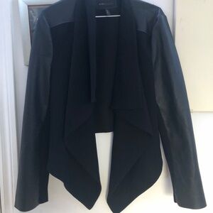 Bcbgmaxazria jacket